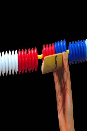 Number Catchers-1